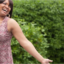 Alabama Plastic and Reconstructive Surgery - Cosmetic Surgery Montgomery AL