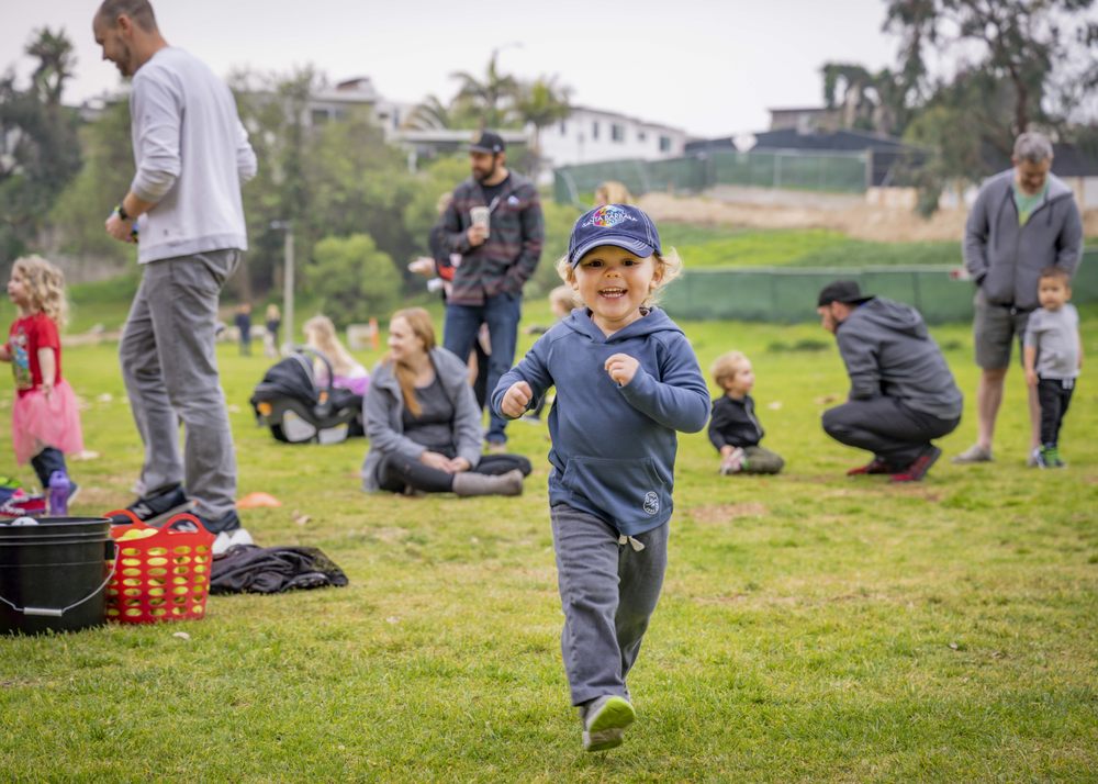 SPORTBALL SOUTH BAY 67 Photos & 38 Reviews 703 Pier Ave, Hermosa Beach, California Party