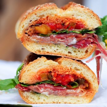 ALIDORO - Alidoro at The Bowery Market NYC - Specialty Food Near Me - New York, New York ALIDORO - Alidoro at The Bowery Market NYC - Specialty Food Near Me - New York, New York