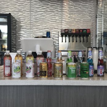 Poke U & Me - Hawaiian Near Me - Camarillo, California