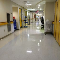 lankenau