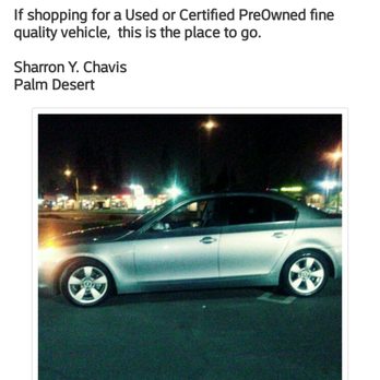 Certified Auto Sales - my new-new! couldn't be happier! - Used Car Dealers Near Me - Upland, California Certified Auto Sales - my new-new! couldn't be happier! - Used Car Dealers Near Me - Upland, California