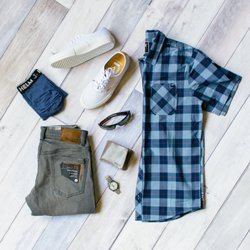 Premium Label Outlet