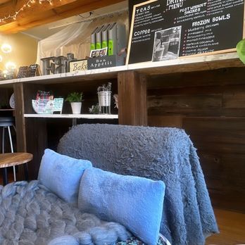 Power house Nutrition -Ukiah - Juice Bars & Smoothies Near Me - Ukiah, California Power house Nutrition -Ukiah - Juice Bars & Smoothies Near Me - Ukiah, California