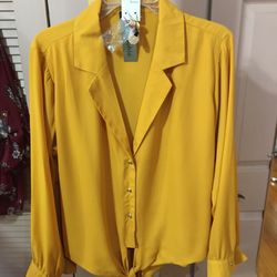 Spring wear