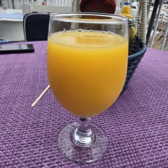 Marina Cafe - Ice cold fresh OJ - Cafes Near Me - Wilmington, California Marina Cafe - Ice cold fresh OJ - Cafes Near Me - Wilmington, California