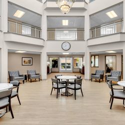 Holiday Inn at Cass Lake by Holiday