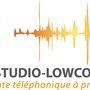 Photo of attente téléphonique musicale