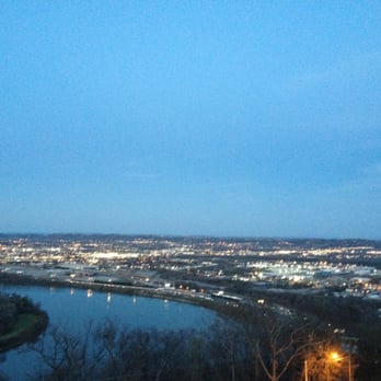 Ruby Falls - Landmarks & Historical Buildings Near Me - Chattanooga, Tennessee Ruby Falls - Landmarks & Historical Buildings Near Me - Chattanooga, Tennessee