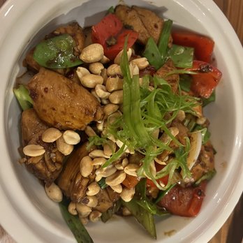 Red Pine - Kung pao - Chinese Near Me - Boca Raton, Florida Red Pine - Kung pao - Chinese Near Me - Boca Raton, Florida