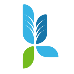 Golisano Health Children's Rehabilitation Center
