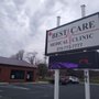 Best Care Medical Clinic