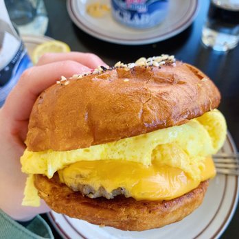 Steuben's Uptown - Bodega Breakfast Sandwich - Diners Near Me - Denver, Colorado Steuben's Uptown - Bodega Breakfast Sandwich - Diners Near Me - Denver, Colorado