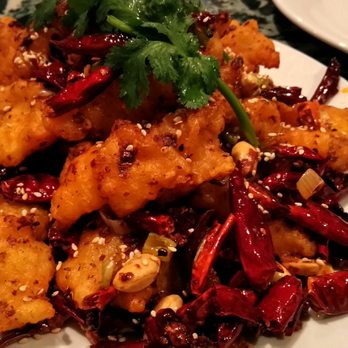 Tigers Garden - Thai Near Me - Vancouver, Washington Tigers Garden - Thai Near Me - Vancouver, Washington