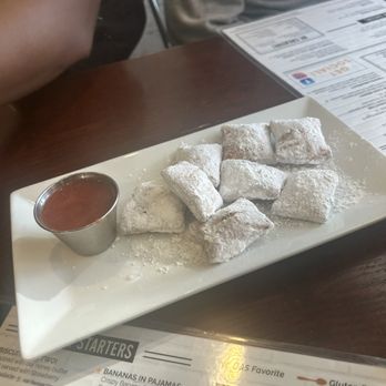 Brick And Spoon - Pigeon Forge - Cafe Beignets - Breakfast & Brunch Near Me - Pigeon Forge, Tennessee Brick And Spoon - Pigeon Forge - Cafe Beignets - Breakfast & Brunch Near Me - Pigeon Forge, Tennessee