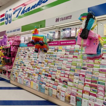 99 Cents Only Stores - Greeting cards - Discount Store Near Me - Houston, Texas 99 Cents Only Stores - Greeting cards - Discount Store Near Me - Houston, Texas