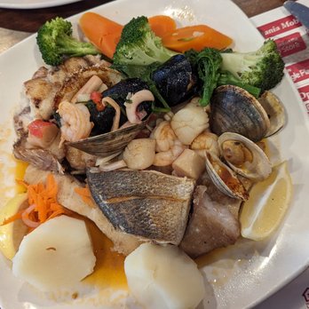 O Pipo Tavern - Portuguese Near Me - Newark, New Jersey O Pipo Tavern - Portuguese Near Me - Newark, New Jersey