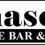 Photo of Chasers Mobile Bar