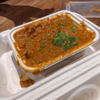 Pav Bhaji Hut - Indian Near Me - Fremont, California Pav Bhaji Hut - Indian Near Me - Fremont, California