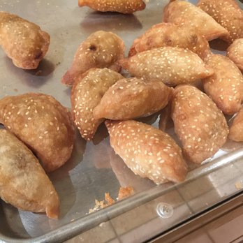 Dim Sum House - They're still pretty good. - Dim Sum Near Me - Sacramento, California Dim Sum House - They're still pretty good. - Dim Sum Near Me - Sacramento, California