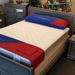 Freedom Furniture & Mattress Outlet