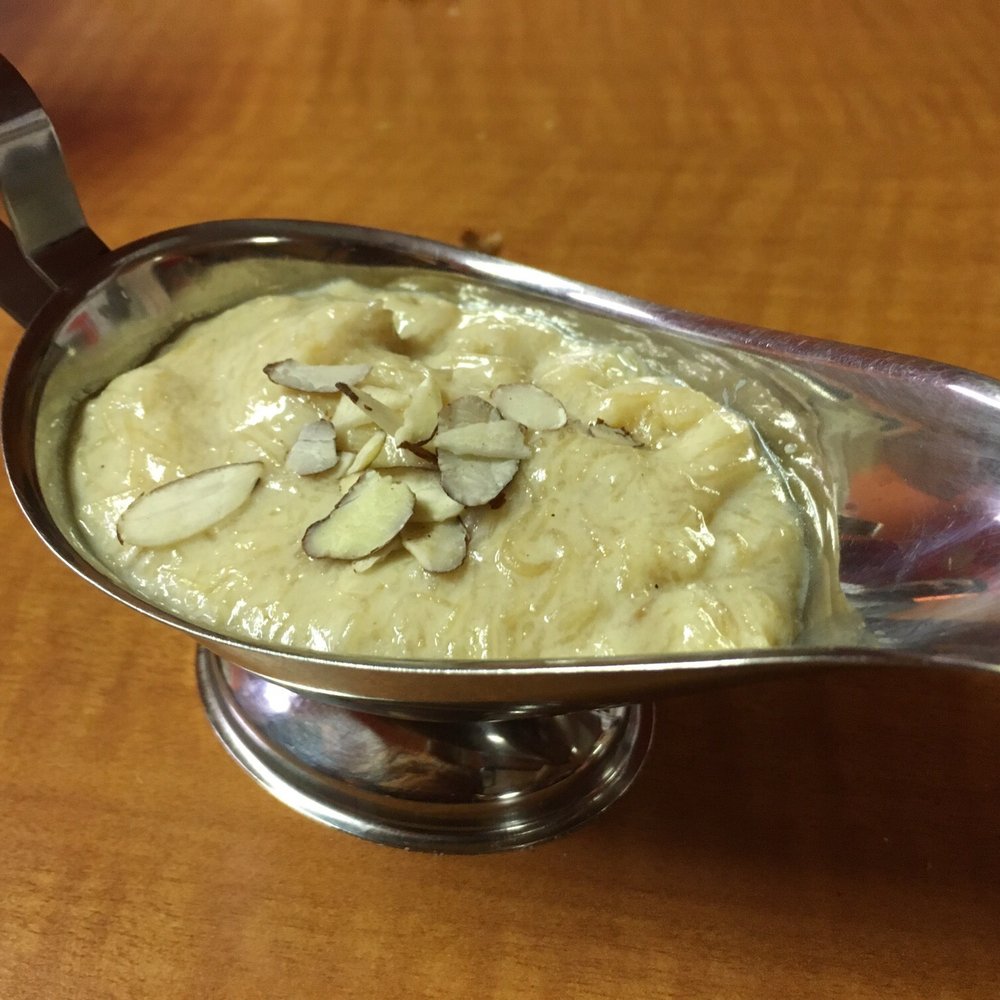 Curry Sultan - Such a cute dish for the keer - Indian Near Me - Humble, Texas Curry Sultan - Such a cute dish for the keer - Indian Near Me - Humble, Texas