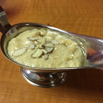 Curry Sultan - Such a cute dish for the keer - Indian Near Me - Humble, Texas Curry Sultan - Such a cute dish for the keer - Indian Near Me - Humble, Texas