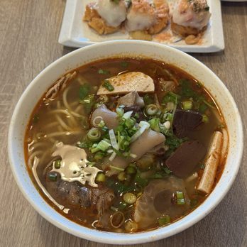 Hue Restaurant - Vietnamese Near Me - San Jose, California Hue Restaurant - Vietnamese Near Me - San Jose, California