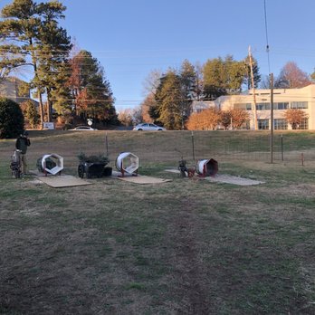 Christmas Trees - Christmas Trees Near Me - Atlanta, Georgia