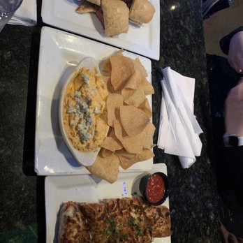 Jonathan's Grille - American Near Me - Murfreesboro, Tennessee Jonathan's Grille - American Near Me - Murfreesboro, Tennessee