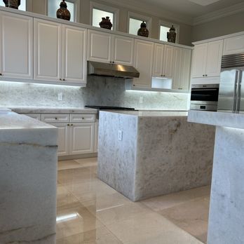 GM Professional Stone Care - Flooring Near Me - Newport Beach, California GM Professional Stone Care - Flooring Near Me - Newport Beach, California