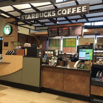 Starbucks - Inside Farm Fresh, at the front. - Coffee & Tea Near Me - Virginia Beach, Virginia Starbucks - Inside Farm Fresh, at the front. - Coffee & Tea Near Me - Virginia Beach, Virginia