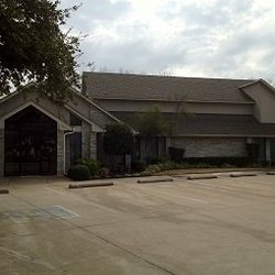Daniel J. Dugan, DDS