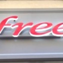 free center