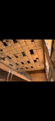 Protech Roofing & Insulation
