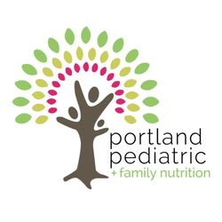 Portland Pediatric & Family Nutrition