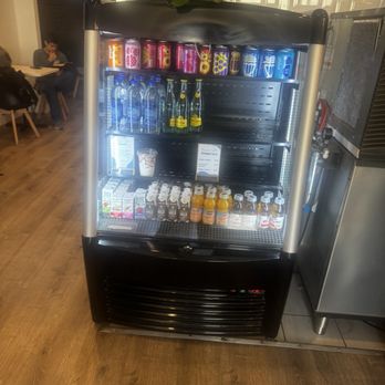 Brick and Stone Coffee - ..... - Coffee & Tea Near Me - Reedley, California Brick and Stone Coffee - ..... - Coffee & Tea Near Me - Reedley, California