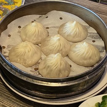 Special Noodle - Soup Dumplings - Chinese Near Me - Newark, California Special Noodle - Soup Dumplings - Chinese Near Me - Newark, California