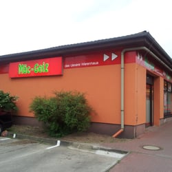 Mäc Geiz