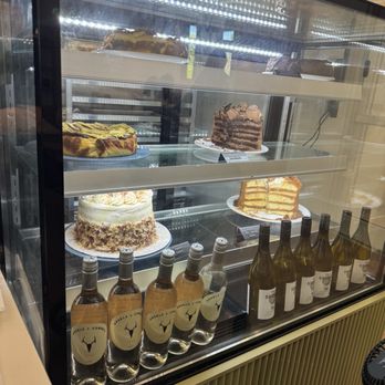 Salty Sisters - Coffee & Tea Near Me - Pinecrest, Florida Salty Sisters - Coffee & Tea Near Me - Pinecrest, Florida
