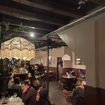 NR - Restaurant - Ramen Near Me - New York, New York NR - Restaurant - Ramen Near Me - New York, New York