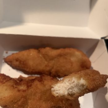Culver's - Burgers Near Me - Mankato, Minnesota