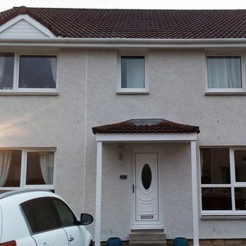 Tradetech Roofing Ltd - Roofing Near Me