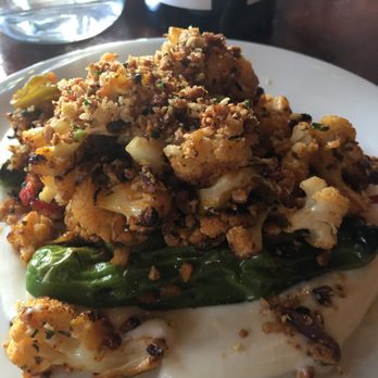 Young Joni - cauliflower - Pizza Near Me - Minneapolis, Minnesota Young Joni - cauliflower - Pizza Near Me - Minneapolis, Minnesota
