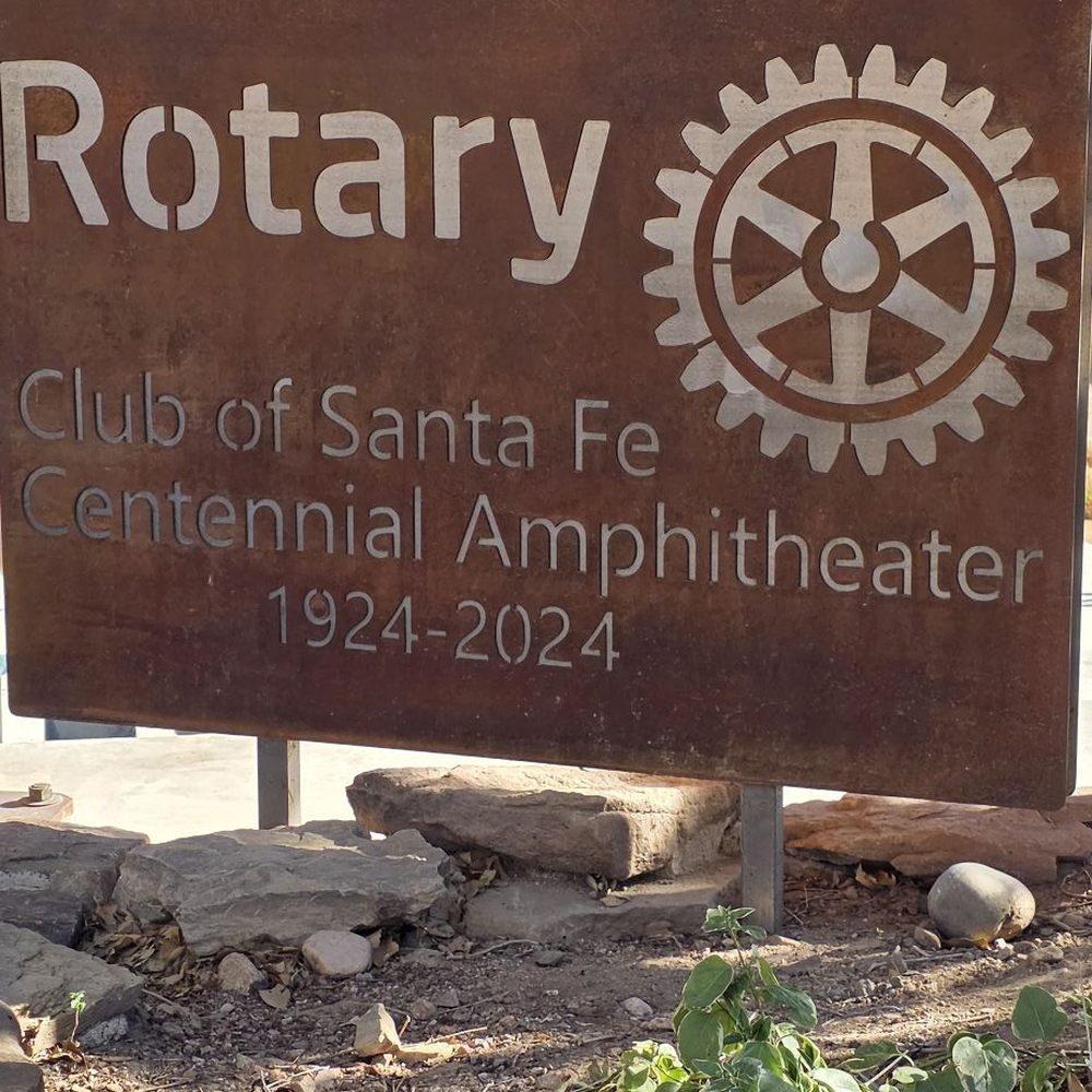 Santa Fe Children's Museum - Children's Museums Near Me - Santa Fe, New Mexico Santa Fe Children's Museum - Children's Museums Near Me - Santa Fe, New Mexico