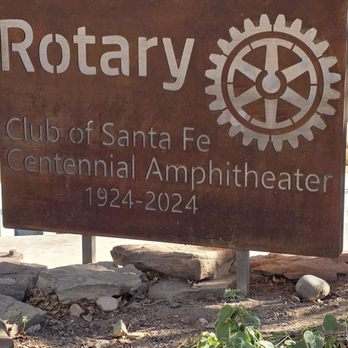 Santa Fe Children's Museum - Children's Museums Near Me - Santa Fe, New Mexico