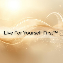 Turning Leaves Recovery Life And Wellness Coaching - Live For Yourself First