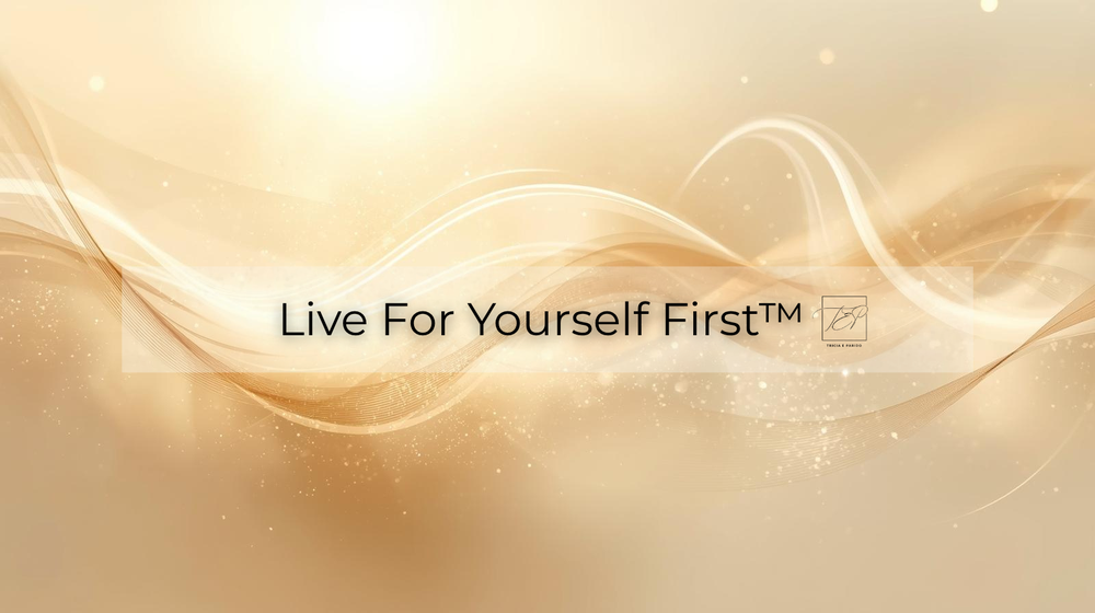 Turning Leaves Recovery Life And Wellness Coaching - grief counselor in Arroyo Grande, CA