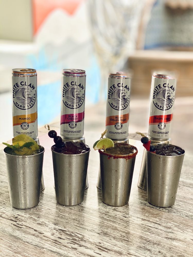 RD RNNR ROADRUNNER OLD TOWN LA QUINTA 1237 Photos & 1838 Reviews