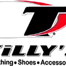 Tillys
